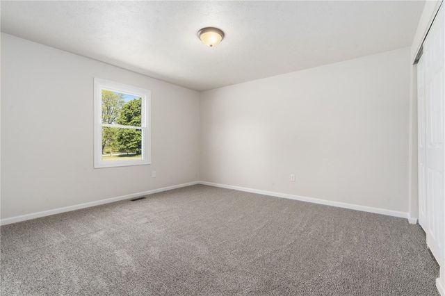1353 Foust Road, Xenia Twp, OH 45385