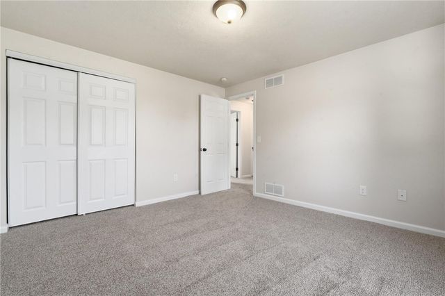 1353 Foust Road, Xenia Twp, OH 45385
