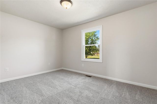 1353 Foust Road, Xenia Twp, OH 45385