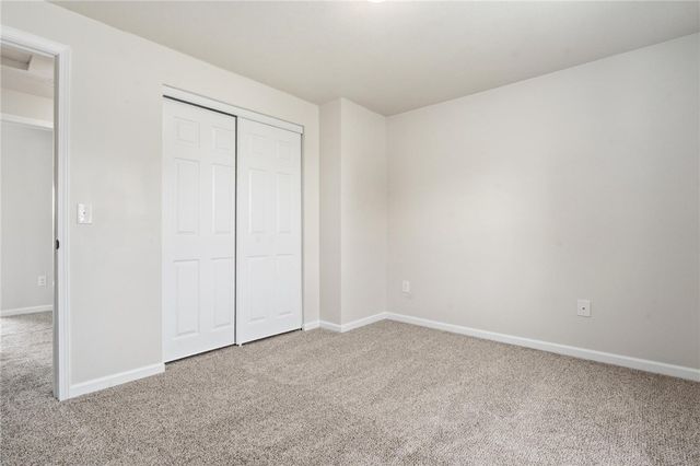 1353 Foust Road, Xenia Twp, OH 45385