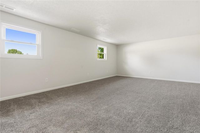 1353 Foust Road, Xenia Twp, OH 45385
