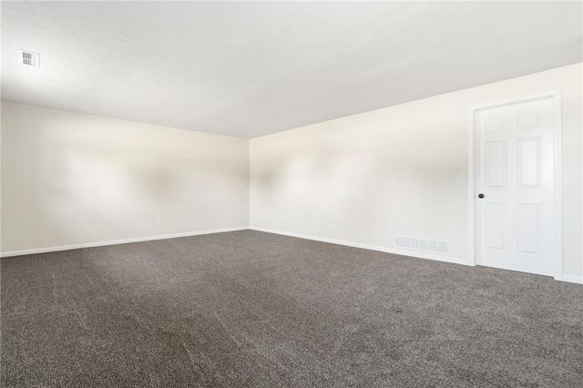 1353 Foust Road, Xenia Twp, OH 45385