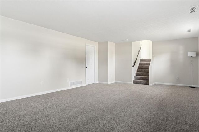 1353 Foust Road, Xenia Twp, OH 45385