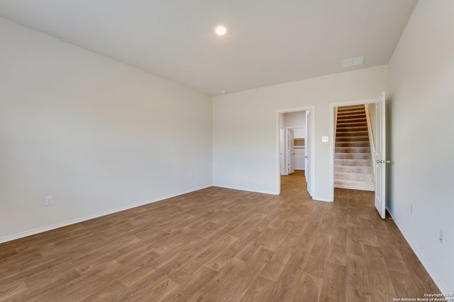 2887 Panther, New Braunfels, TX 78130