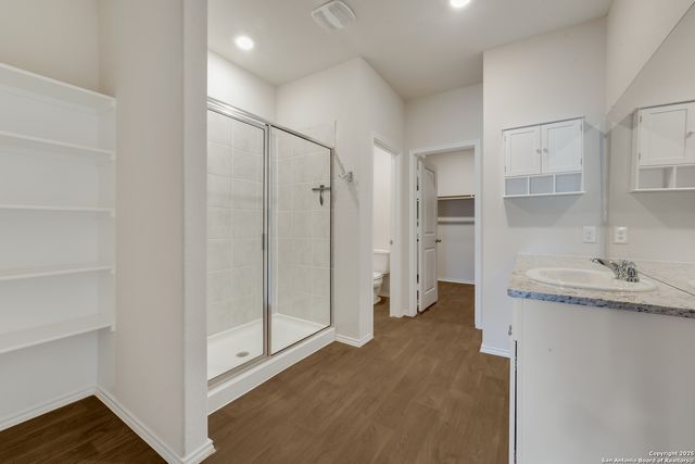 2887 Panther, New Braunfels, TX 78130