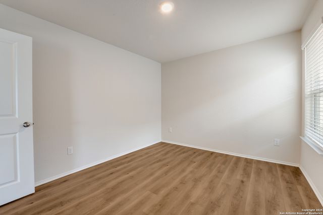 2887 Panther, New Braunfels, TX 78130