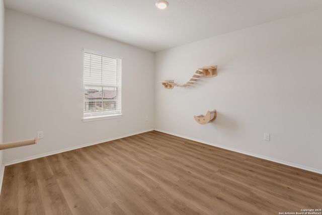 2887 Panther, New Braunfels, TX 78130