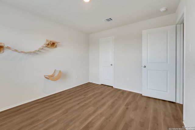 2887 Panther, New Braunfels, TX 78130
