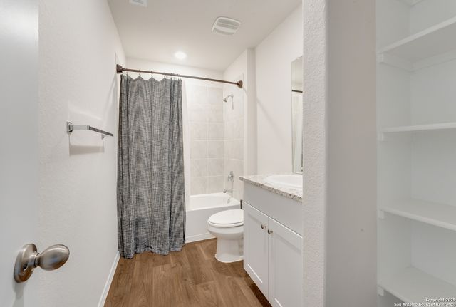 2887 Panther, New Braunfels, TX 78130