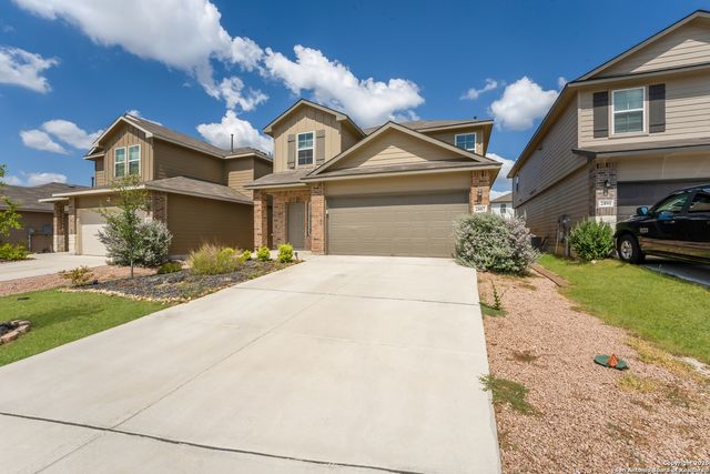 2887 Panther, New Braunfels, TX 78130