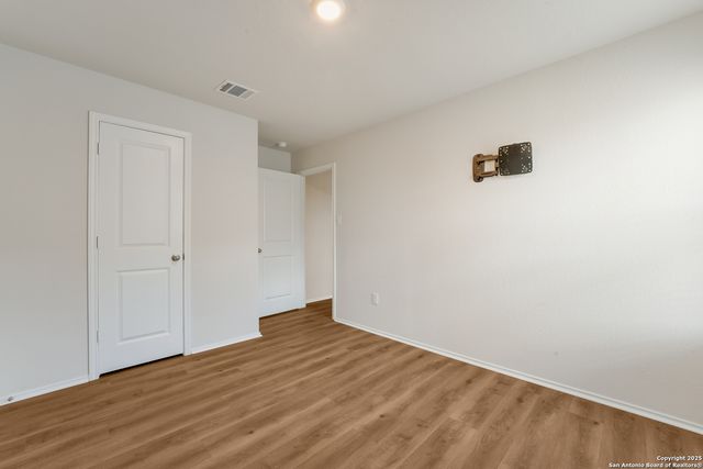 2887 Panther, New Braunfels, TX 78130