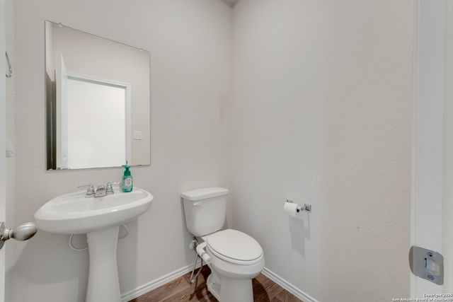 2887 Panther, New Braunfels, TX 78130