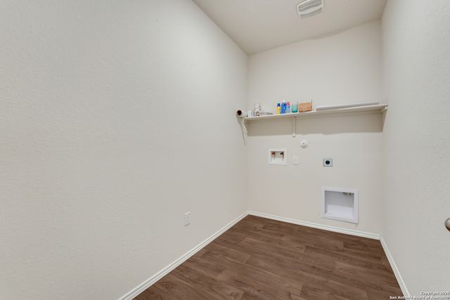 2887 Panther, New Braunfels, TX 78130