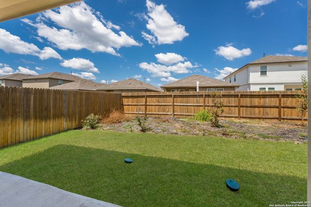 2887 Panther, New Braunfels, TX 78130