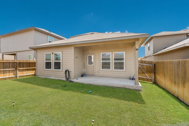 2887 Panther, New Braunfels, TX 78130