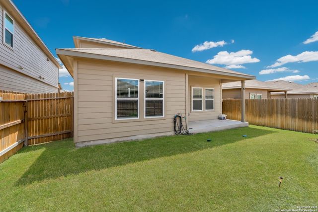 2887 Panther, New Braunfels, TX 78130