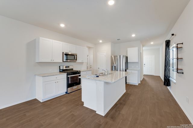 2887 Panther, New Braunfels, TX 78130
