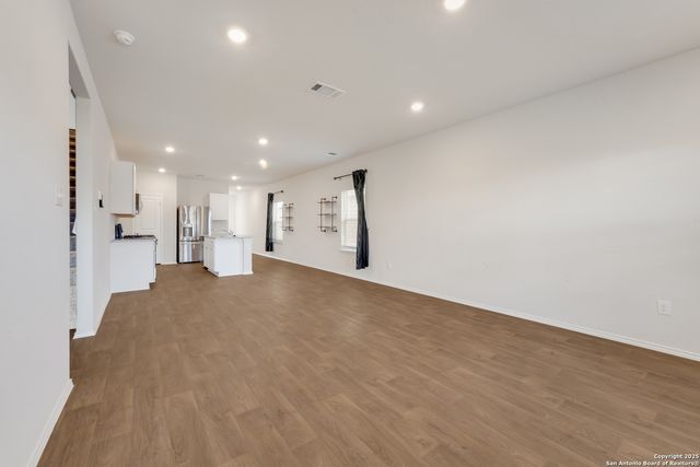 2887 Panther, New Braunfels, TX 78130