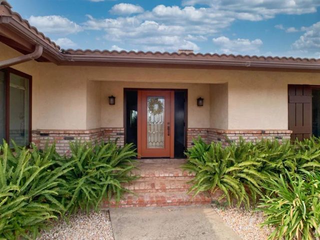 308 La Cresta Heights Rd, El Cajon, CA 92021