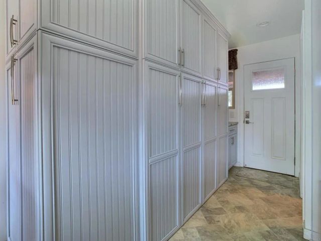 308 La Cresta Heights Rd, El Cajon, CA 92021