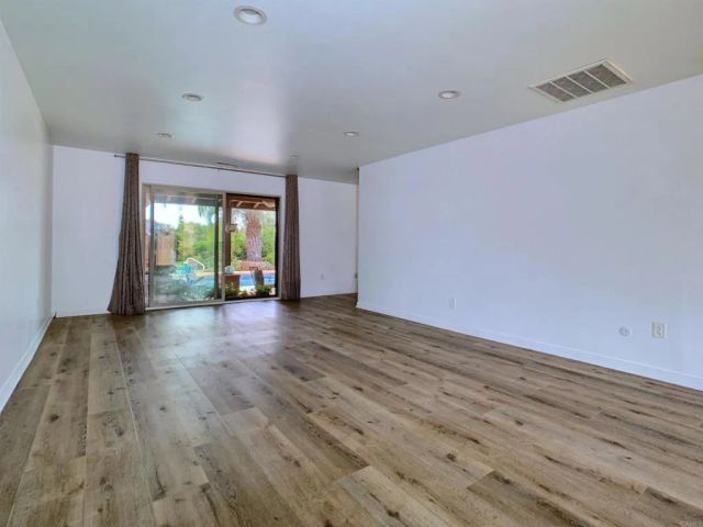 308 La Cresta Heights Rd, El Cajon, CA 92021