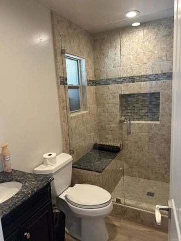 308 La Cresta Heights Rd, El Cajon, CA 92021