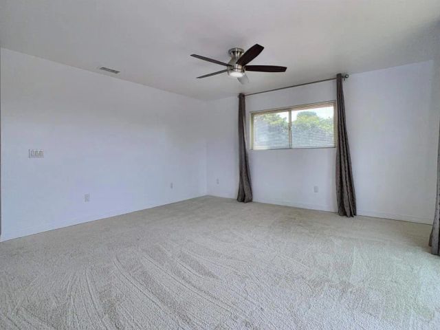 308 La Cresta Heights Rd, El Cajon, CA 92021