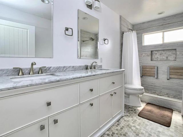 308 La Cresta Heights Rd, El Cajon, CA 92021