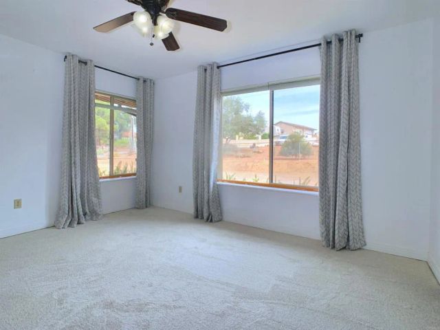 308 La Cresta Heights Rd, El Cajon, CA 92021