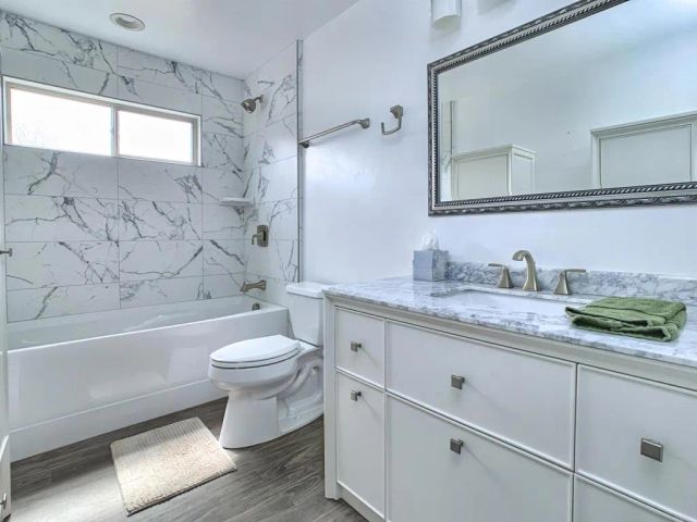 308 La Cresta Heights Rd, El Cajon, CA 92021