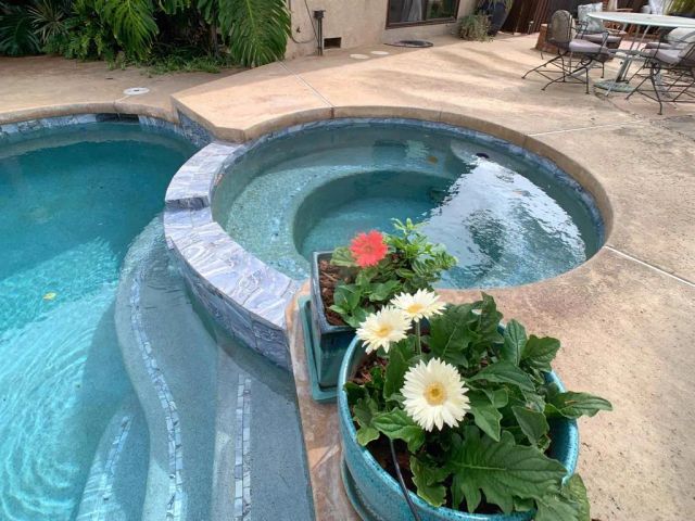308 La Cresta Heights Rd, El Cajon, CA 92021