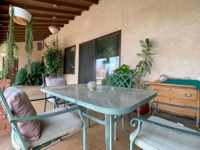 308 La Cresta Heights Rd, El Cajon, CA 92021