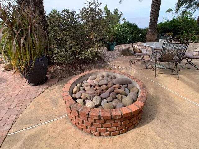 308 La Cresta Heights Rd, El Cajon, CA 92021