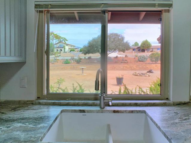 308 La Cresta Heights Rd, El Cajon, CA 92021