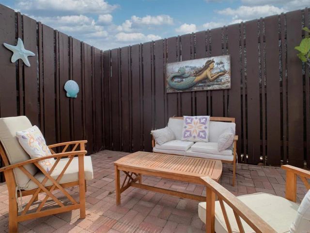 308 La Cresta Heights Rd, El Cajon, CA 92021