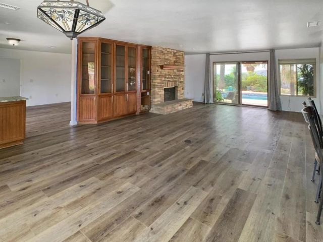308 La Cresta Heights Rd, El Cajon, CA 92021