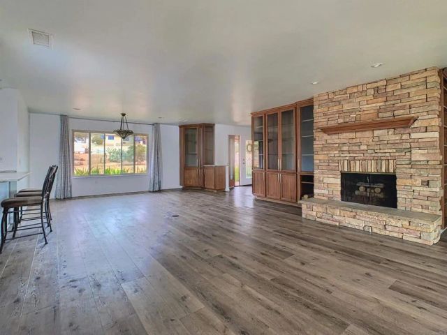 308 La Cresta Heights Rd, El Cajon, CA 92021