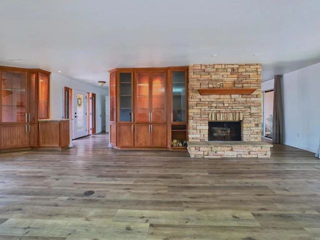 308 La Cresta Heights Rd, El Cajon, CA 92021