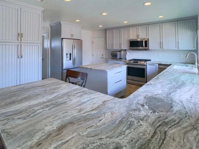 308 La Cresta Heights Rd, El Cajon, CA 92021
