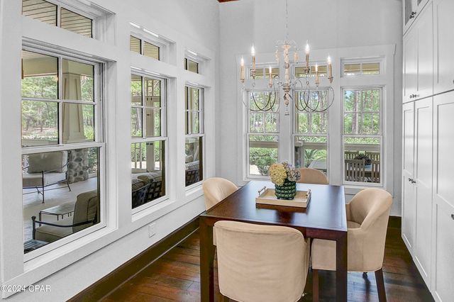 1604 Sharks Tooth Trail, Panama City Beach, FL 32413