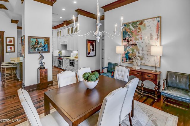 1604 Sharks Tooth Trail, Panama City Beach, FL 32413