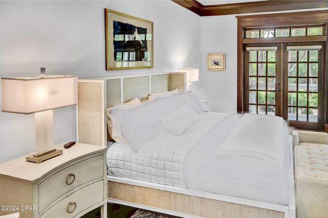 1604 Sharks Tooth Trail, Panama City Beach, FL 32413