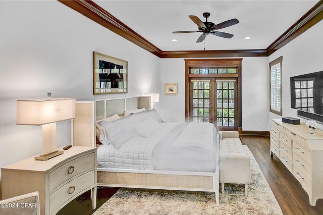 1604 Sharks Tooth Trail, Panama City Beach, FL 32413