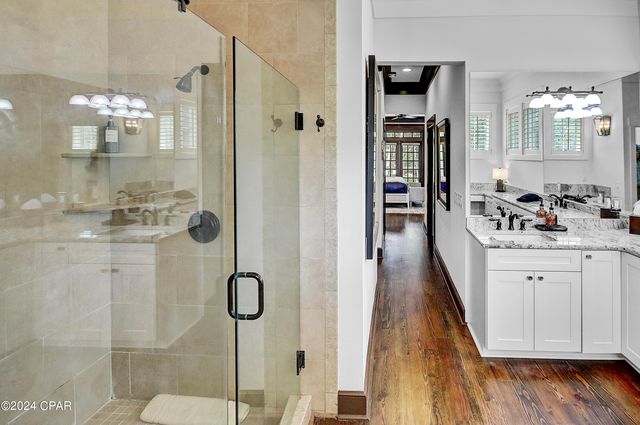 1604 Sharks Tooth Trail, Panama City Beach, FL 32413