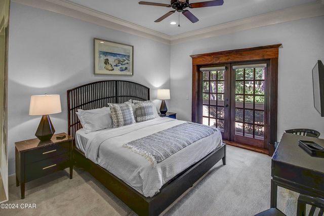 1604 Sharks Tooth Trail, Panama City Beach, FL 32413