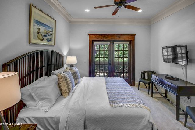 1604 Sharks Tooth Trail, Panama City Beach, FL 32413