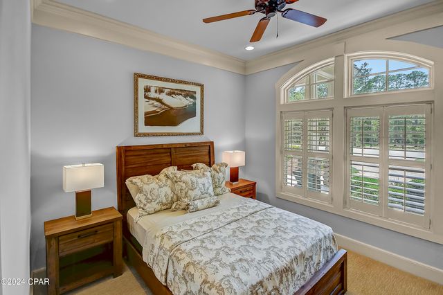 1604 Sharks Tooth Trail, Panama City Beach, FL 32413