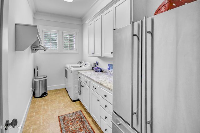 1604 Sharks Tooth Trail, Panama City Beach, FL 32413