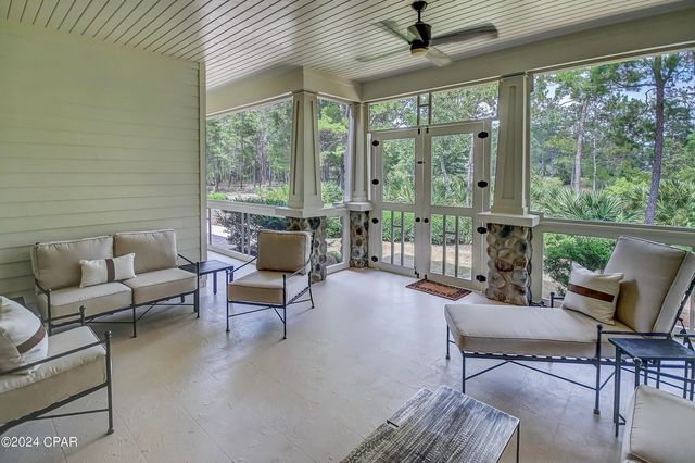 1604 Sharks Tooth Trail, Panama City Beach, FL 32413