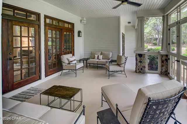 1604 Sharks Tooth Trail, Panama City Beach, FL 32413